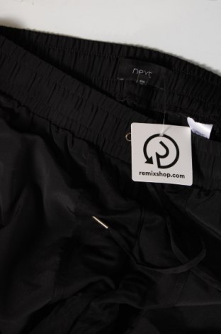 Damenhose Next, Größe S, Farbe Schwarz, Preis € 5,99