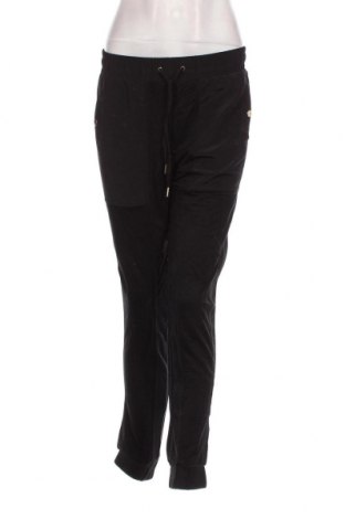 Дамски панталон Next, Размер S, Цвят Черен, Цена 8,61 лв.