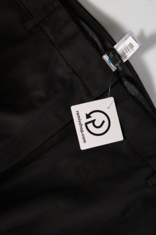 Damenhose Next, Größe XL, Farbe Schwarz, Preis € 5,99