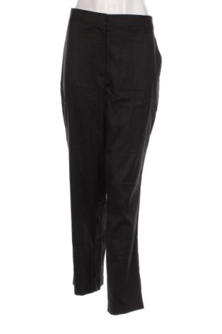 Дамски панталон Next, Размер XL, Цвят Черен, Цена 18,45 лв.