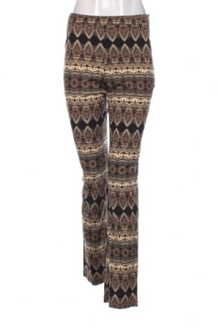 Pantaloni de femei Nienhaus, Mărime S, Culoare Multicolor, Preț 77,80 Lei