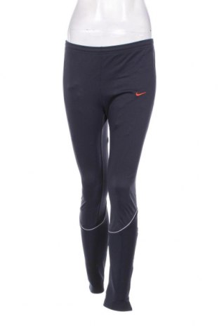 Dámske nohavice Nike, Veľkosť M, Farba Modrá, Cena  31,19 €