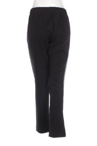 Дамски панталон Nikkie, Размер M, Цвят Черен, Цена 47,50 лв.