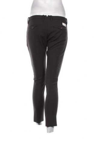 Pantaloni de femei Nine:inthe:morning, Mărime S, Culoare Negru, Preț 134,56 Lei