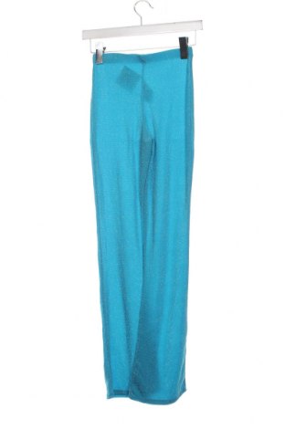 Damenhose Nly One, Größe XS, Farbe Blau, Preis € 2,99