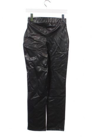 Dámské kalhoty  Nly Trend, Velikost XS, Barva Černá, Cena  79,00 Kč