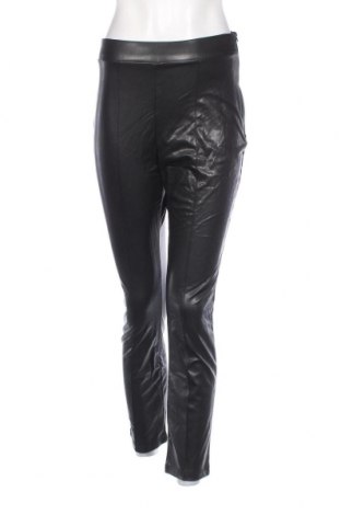 Pantaloni de femei Nly Trend, Mărime S, Culoare Negru, Preț 73,98 Lei