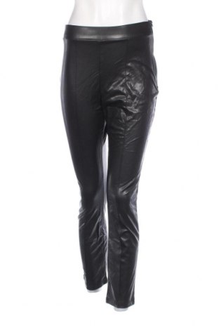 Damenhose Nly Trend, Größe S, Farbe Schwarz, Preis 2,99 €