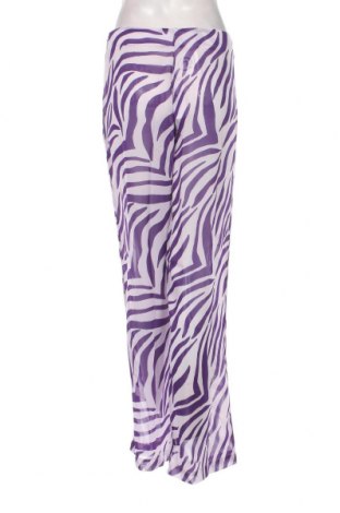 Γυναικείο παντελόνι Nly Trend, Μέγεθος S, Χρώμα Πολύχρωμο, Τιμή 23,71 €