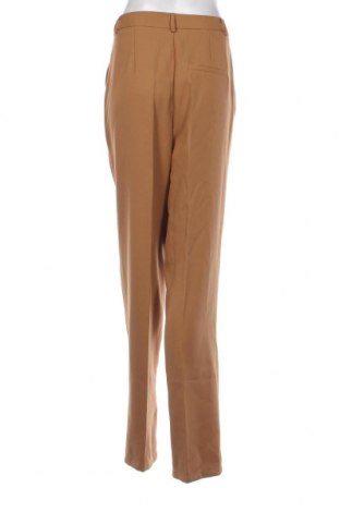 Damenhose Noisy May, Größe L, Farbe Beige, Preis 6,68 €