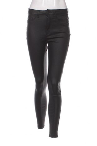 Γυναικείο παντελόνι Noisy May, Μέγεθος S, Χρώμα Μαύρο, Τιμή 9,72 €