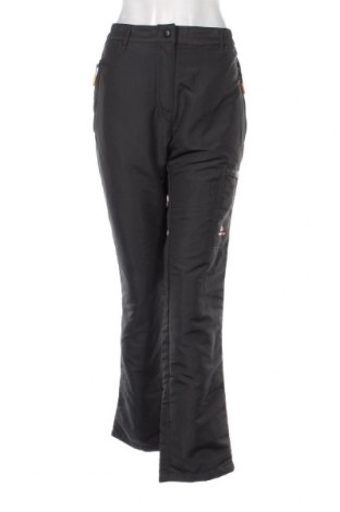 Γυναικείο παντελόνι Nordcap, Μέγεθος XL, Χρώμα Μπλέ, Τιμή 9,46 €