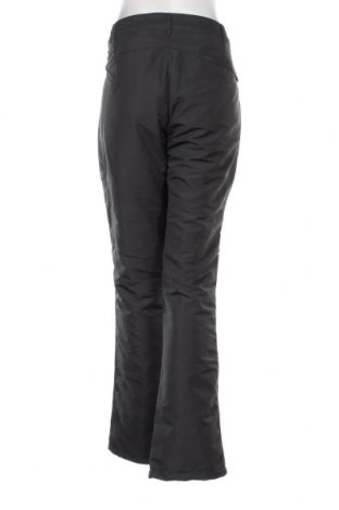 Γυναικείο παντελόνι Nordcap, Μέγεθος XL, Χρώμα Μπλέ, Τιμή 21,03 €