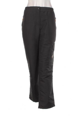 Damenhose Nordcap, Größe XL, Farbe Grau, Preis 8,99 €