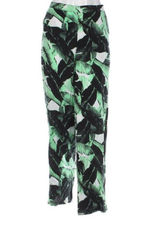 Γυναικείο παντελόνι Numph, Μέγεθος M, Χρώμα Πολύχρωμο, Τιμή 50,36 €