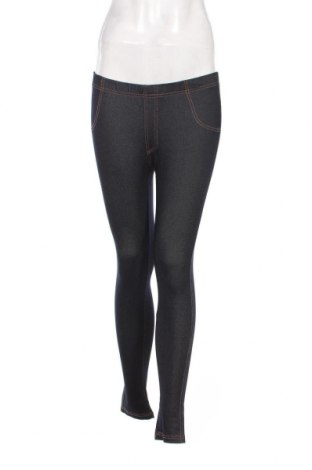 Γυναικείο παντελόνι Nur Die, Μέγεθος S, Χρώμα Μπλέ, Τιμή 5,38 €
