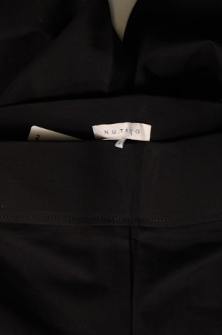 Pantaloni de femei Nutmeg, Mărime M, Culoare Negru, Preț 16,22 Lei