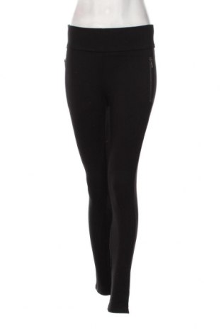 Pantaloni de femei Nutmeg, Mărime M, Culoare Negru, Preț 16,22 Lei