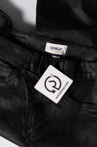 Damenhose ONLY, Größe XS, Farbe Schwarz, Preis € 4,13