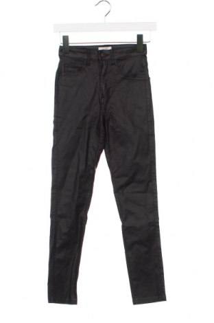 Dámské kalhoty  ONLY, Velikost XS, Barva Černá, Cena  125,00 Kč