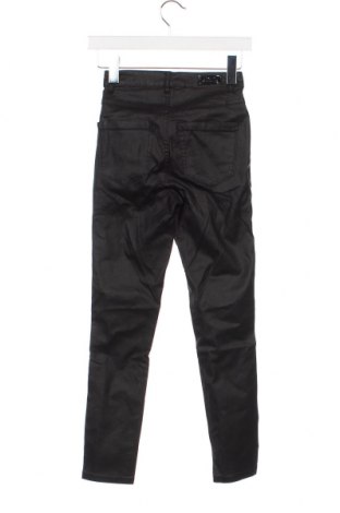 Dámske nohavice ONLY, Veľkosť XS, Farba Čierna, Cena  4,44 €