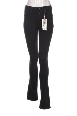 Γυναικείο παντελόνι ONLY, Μέγεθος XS, Χρώμα Μαύρο, Τιμή 7,35 €