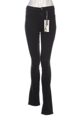 Damenhose ONLY, Größe XS, Farbe Schwarz, Preis € 31,96