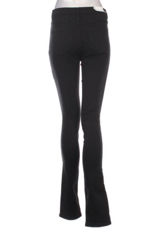 Pantaloni de femei ONLY, Mărime XS, Culoare Negru, Preț 44,87 Lei