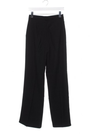 Γυναικείο παντελόνι ONLY, Μέγεθος XS, Χρώμα Μαύρο, Τιμή 8,95 €