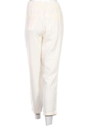 Γυναικείο παντελόνι ONLY, Μέγεθος XL, Χρώμα Εκρού, Τιμή 31,96 €