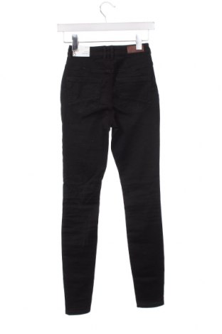 Dámské kalhoty  ONLY, Velikost XS, Barva Černá, Cena  153,00 Kč