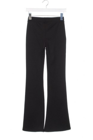 Damenhose ONLY, Größe XS, Farbe Schwarz, Preis € 9,59
