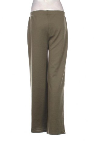 Pantaloni de femei ONLY, Mărime L, Culoare Verde, Preț 38,75 Lei
