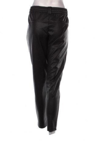 Pantaloni de femei ONLY, Mărime L, Culoare Negru, Preț 203,95 Lei