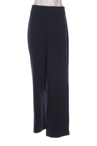 Γυναικείο παντελόνι ONLY, Μέγεθος L, Χρώμα Μπλέ, Τιμή 31,96 €