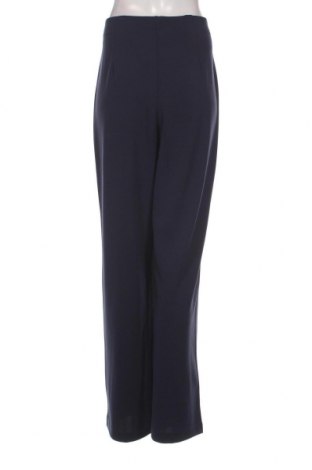 Damenhose ONLY, Größe L, Farbe Blau, Preis 31,96 €