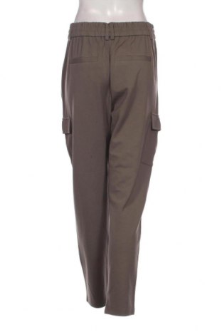 Damenhose ONLY, Größe XL, Farbe Grau, Preis 9,59 €