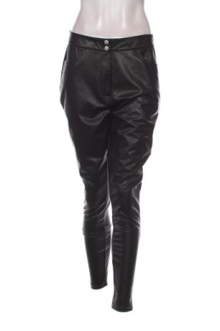 Γυναικείο παντελόνι ONLY, Μέγεθος L, Χρώμα Μαύρο, Τιμή 11,19 €