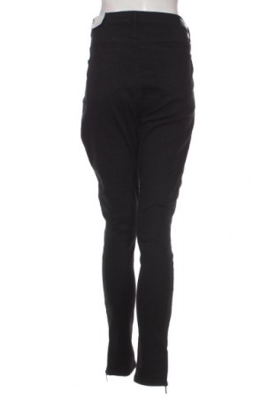 Γυναικείο παντελόνι ONLY, Μέγεθος XL, Χρώμα Μαύρο, Τιμή 8,95 €