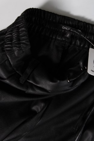 Damenhose ONLY, Größe S, Farbe Schwarz, Preis 11,65 €