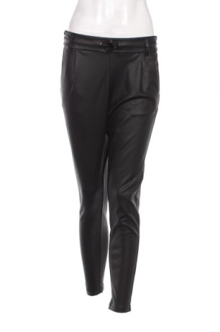 Γυναικείο παντελόνι ONLY, Μέγεθος S, Χρώμα Μαύρο, Τιμή 13,03 €