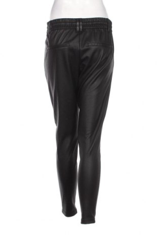 Дамски панталон ONLY, Размер S, Цвят Черен, Цена 12,15 лв.