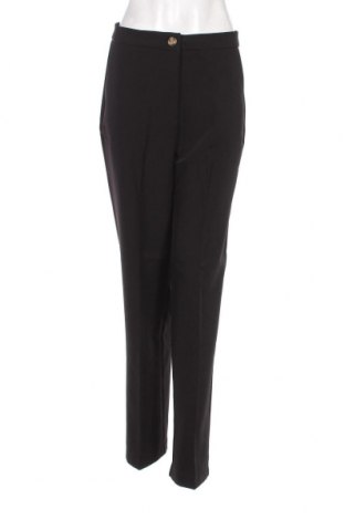 Дамски панталон ONLY, Размер M, Цвят Черен, Цена 17,98 лв.