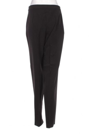 Pantaloni de femei ONLY, Mărime M, Culoare Negru, Preț 59,15 Lei
