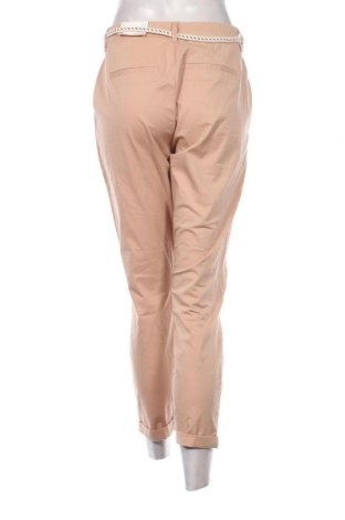 Γυναικείο παντελόνι ONLY, Μέγεθος L, Χρώμα Ρόζ , Τιμή 31,96 €