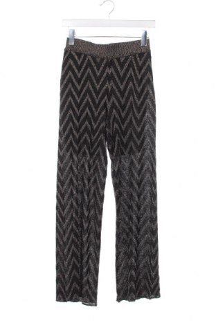 Γυναικείο παντελόνι ONLY, Μέγεθος XS, Χρώμα Γκρί, Τιμή 6,71 €