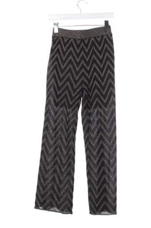 Γυναικείο παντελόνι ONLY, Μέγεθος XS, Χρώμα Γκρί, Τιμή 6,71 €