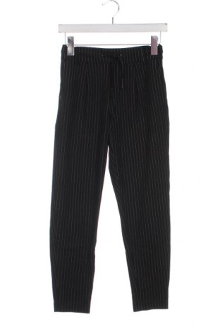Pantaloni de femei ONLY, Mărime XS, Culoare Negru, Preț 20,66 Lei
