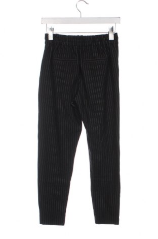 Γυναικείο παντελόνι ONLY, Μέγεθος XS, Χρώμα Μαύρο, Τιμή 4,83 €