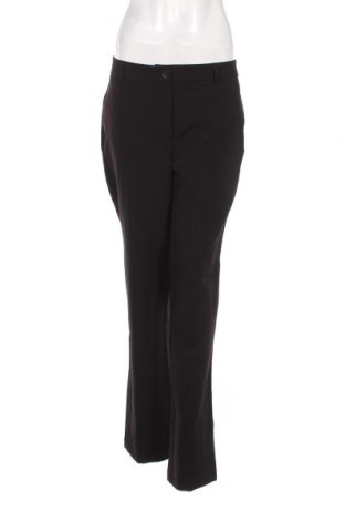 Дамски панталон ONLY, Размер M, Цвят Черен, Цена 11,78 лв.